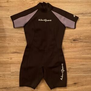 Neosport Westsuit Size 10